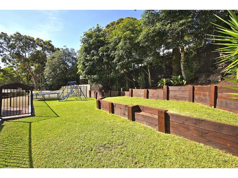 31 Garfield Avenue, Bonnet Bay NSW 2226