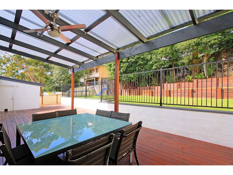 31 Garfield Avenue, Bonnet Bay NSW 2226