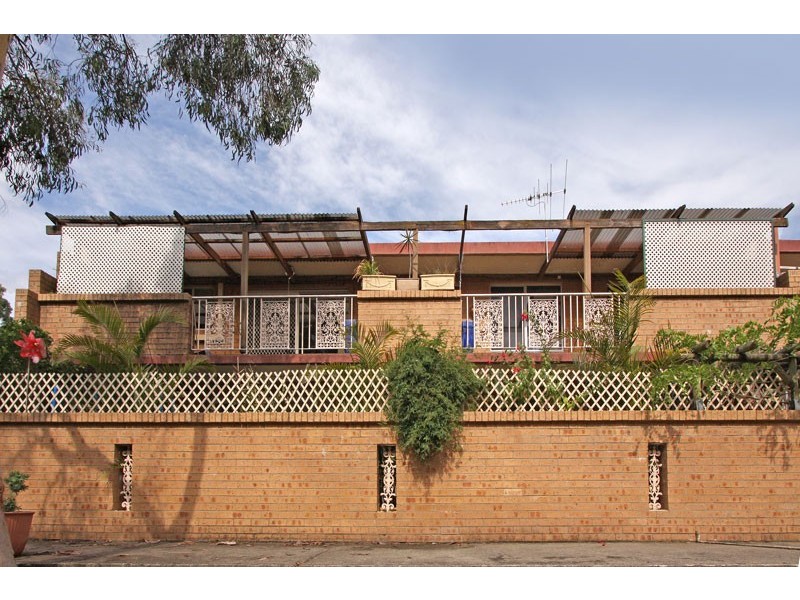 17/4-6 Railway Crescent, Jannali NSW 2226