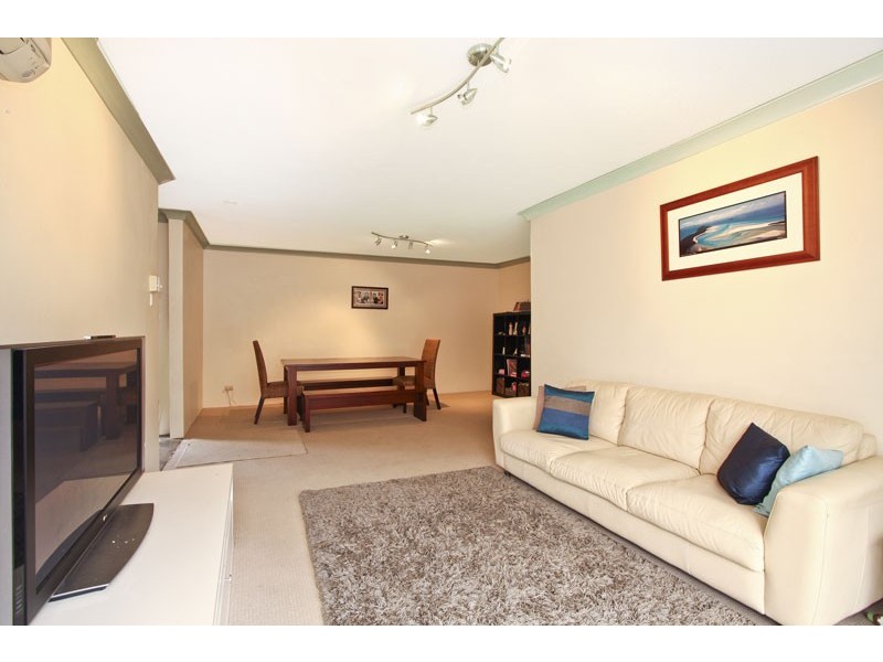 17/4-6 Railway Crescent, Jannali NSW 2226