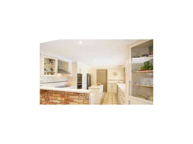 2 Konda Place, Bangor NSW 2234