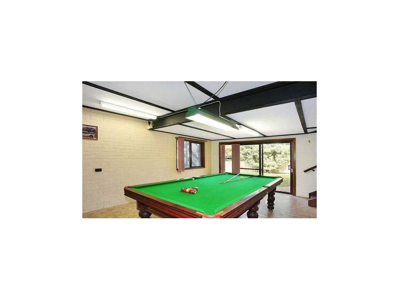 2 Konda Place, Bangor NSW 2234