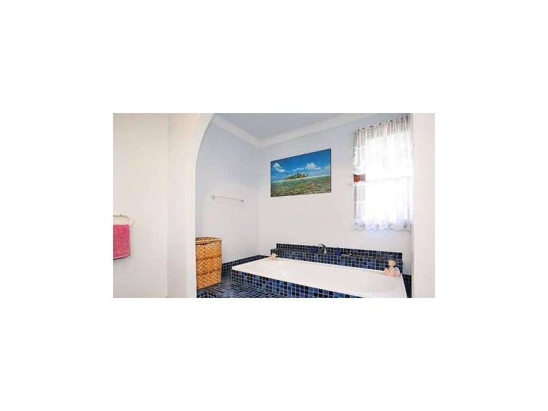 2 Konda Place, Bangor NSW 2234