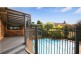 2 Konda Place, Bangor NSW 2234