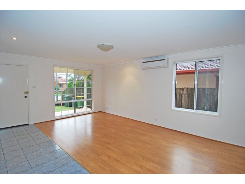 2a Bream Street, Como NSW 2226