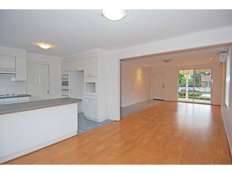 2a Bream Street, Como NSW 2226