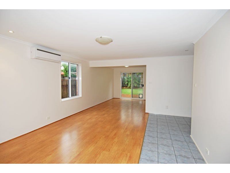 2a Bream Street, Como NSW 2226