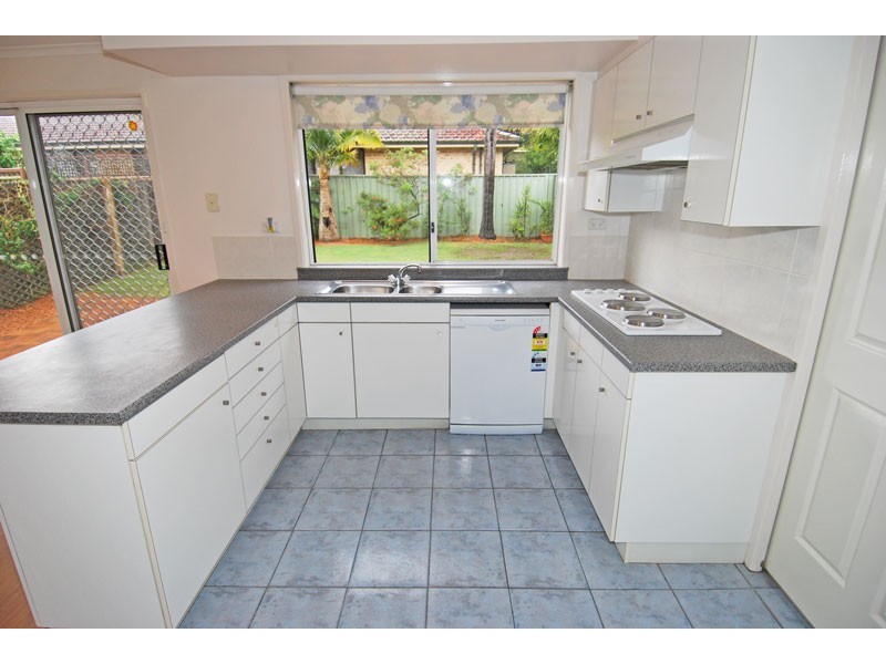 2a Bream Street, Como NSW 2226