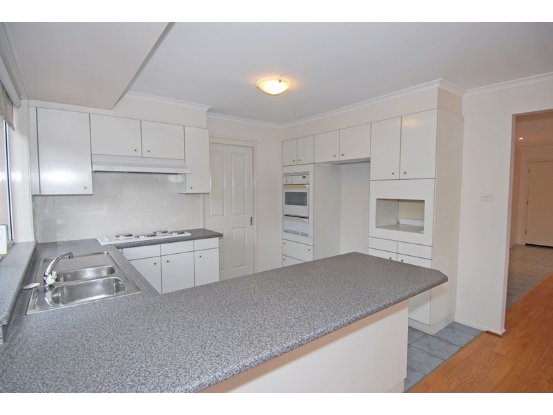 2a Bream Street, Como NSW 2226