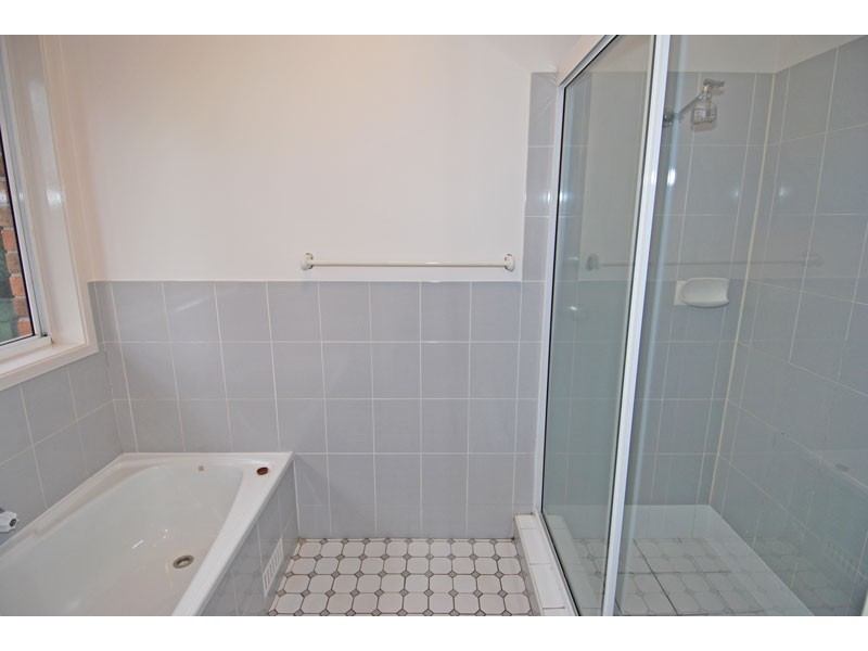 2a Bream Street, Como NSW 2226