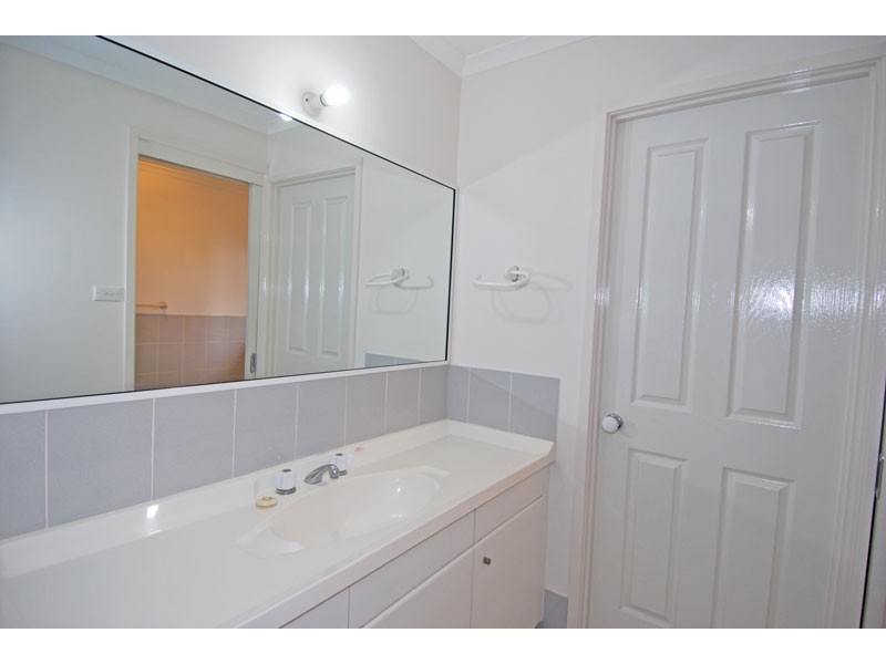 2a Bream Street, Como NSW 2226