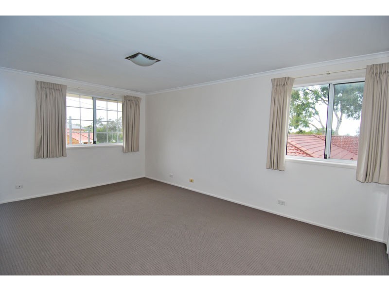 2a Bream Street, Como NSW 2226