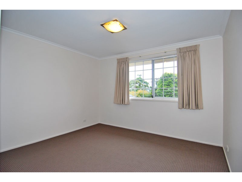 2a Bream Street, Como NSW 2226