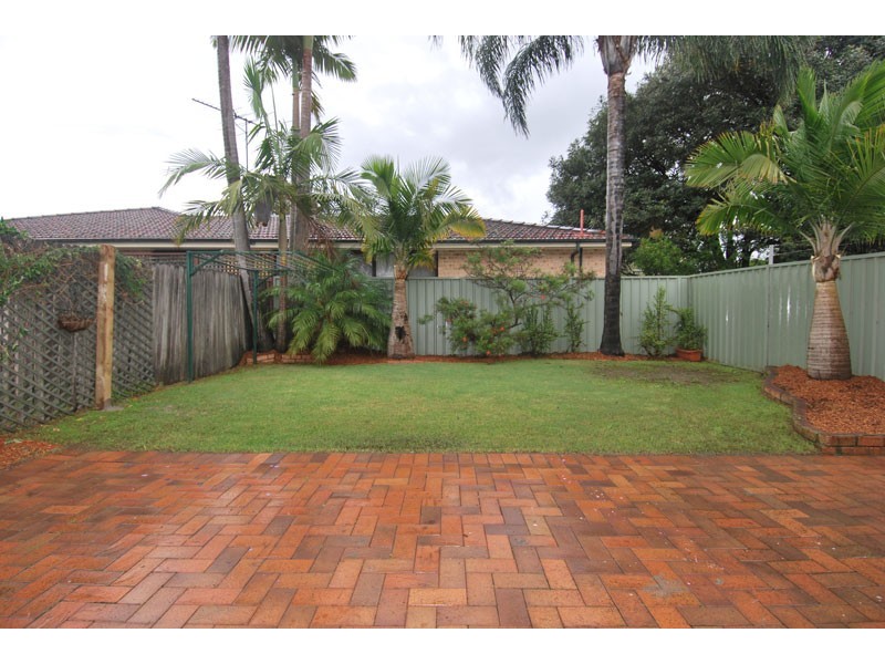 2a Bream Street, Como NSW 2226