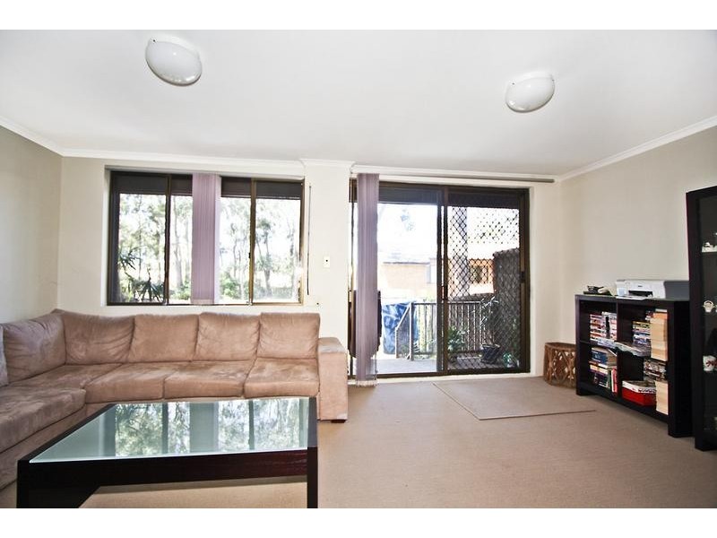 88/465 The Boulevarde, Kirrawee NSW 2232