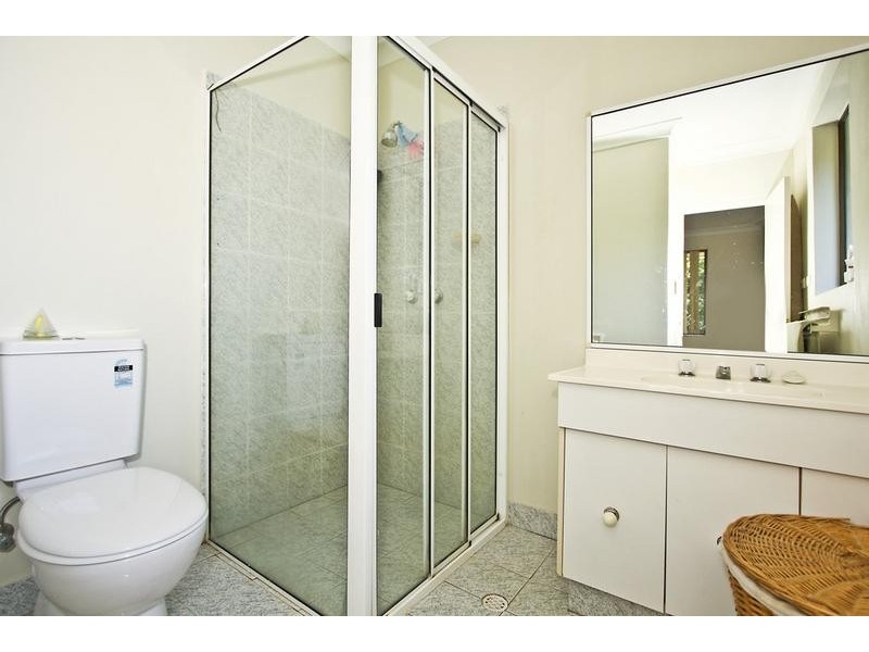 88/465 The Boulevarde, Kirrawee NSW 2232