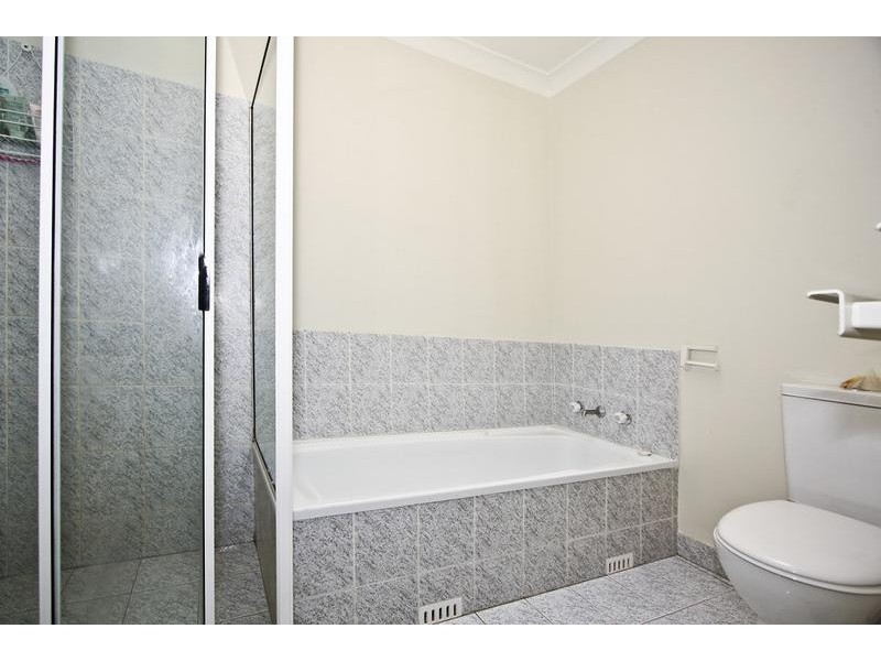 88/465 The Boulevarde, Kirrawee NSW 2232