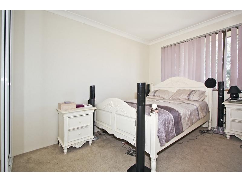 88/465 The Boulevarde, Kirrawee NSW 2232