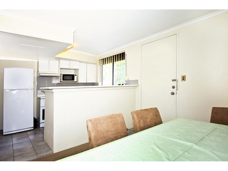 88/465 The Boulevarde, Kirrawee NSW 2232