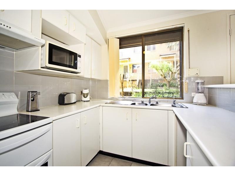 88/465 The Boulevarde, Kirrawee NSW 2232