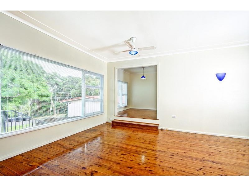 49 Spur Crescent, Loftus NSW 2232