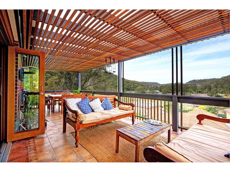 17 Harrison Avenue, Bonnet Bay NSW 2226