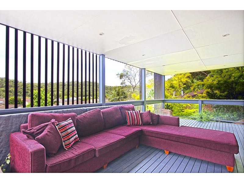 17 Harrison Avenue, Bonnet Bay NSW 2226