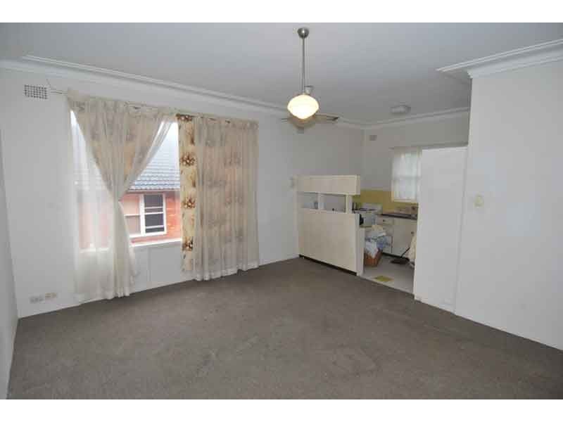 6/22 Oxley Avenue, Jannali NSW 2226