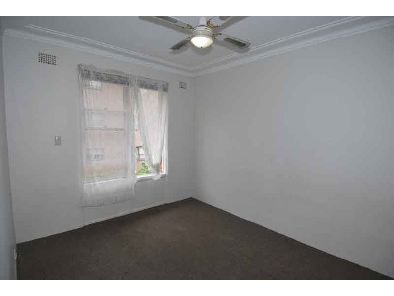 6/22 Oxley Avenue, Jannali NSW 2226