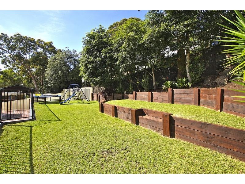 31 Garfield Avenue, Bonnet Bay NSW 2226