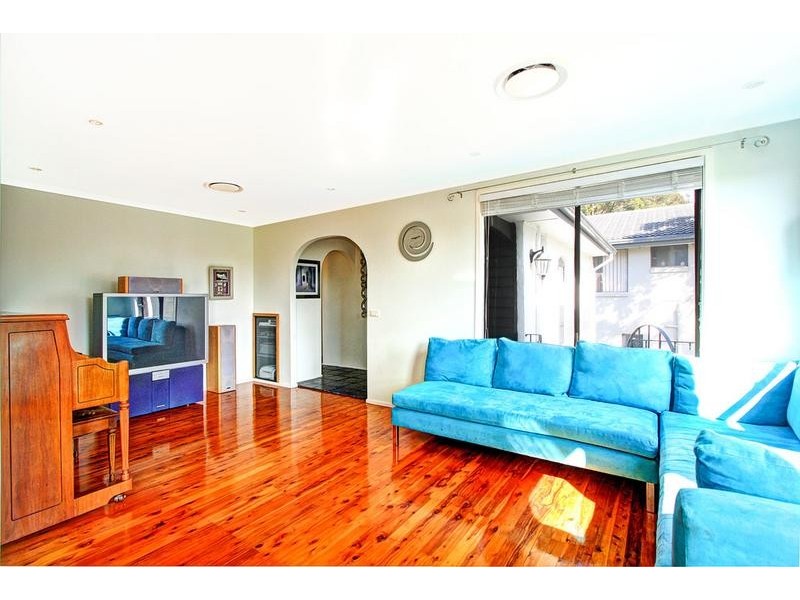 31 Garfield Avenue, Bonnet Bay NSW 2226