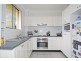 9/9-11 Cook Street, Sutherland NSW 2232