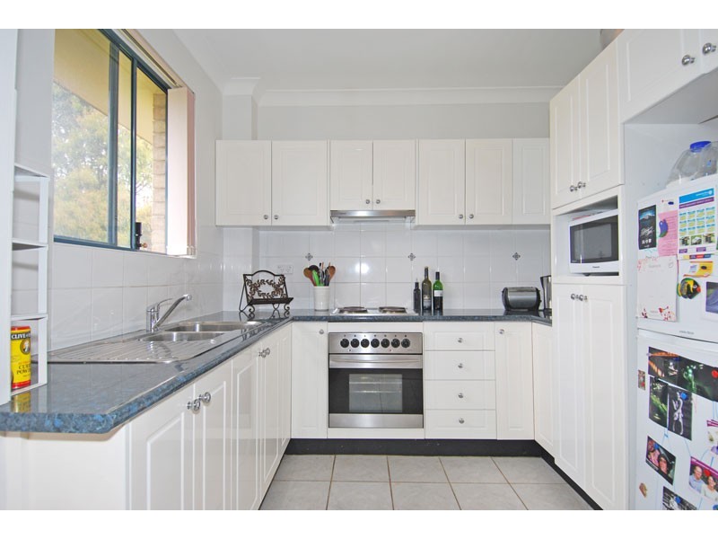 9/9-11 Cook Street, Sutherland NSW 2232