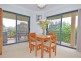 9/9-11 Cook Street, Sutherland NSW 2232