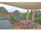 9/9-11 Cook Street, Sutherland NSW 2232