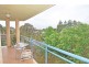 9/9-11 Cook Street, Sutherland NSW 2232
