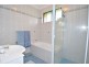 9/9-11 Cook Street, Sutherland NSW 2232