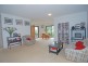 9/9-11 Cook Street, Sutherland NSW 2232