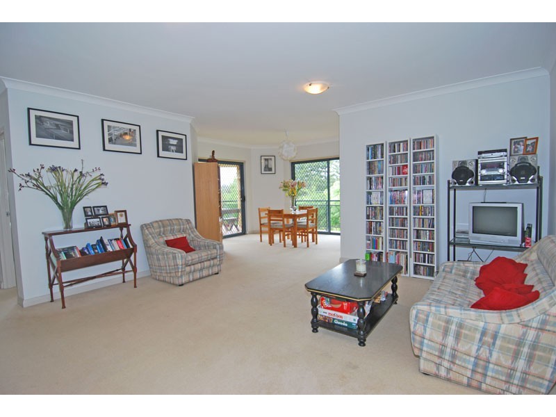 9/9-11 Cook Street, Sutherland NSW 2232