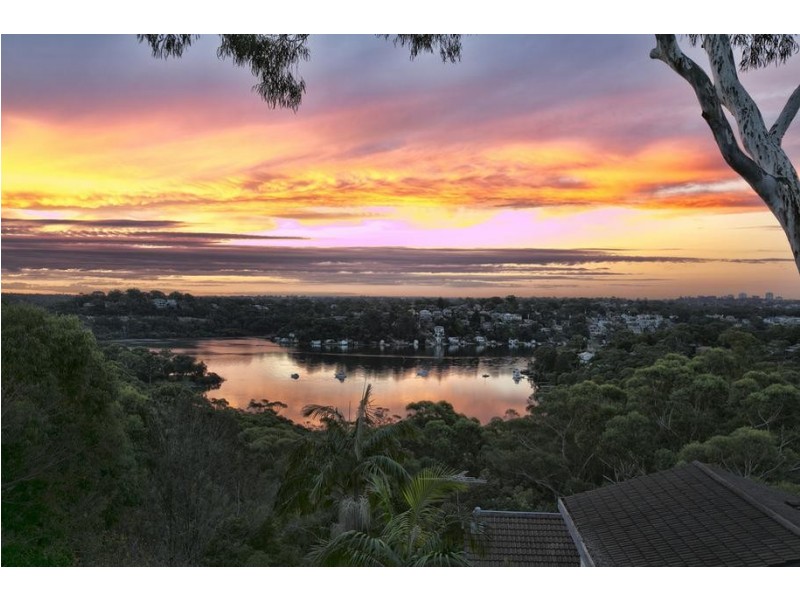 99 Caravan Head Road, Oyster Bay NSW 2225