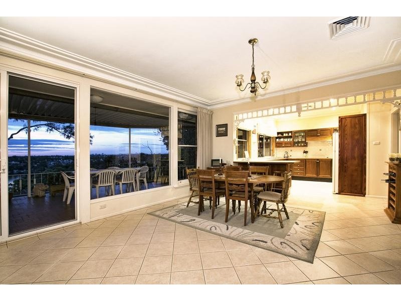 99 Caravan Head Road, Oyster Bay NSW 2225