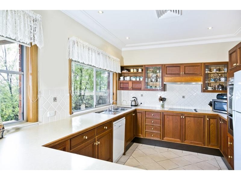 99 Caravan Head Road, Oyster Bay NSW 2225