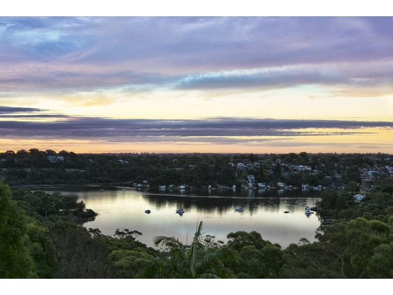 99 Caravan Head Road, Oyster Bay NSW 2225