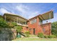 99 Caravan Head Road, Oyster Bay NSW 2225