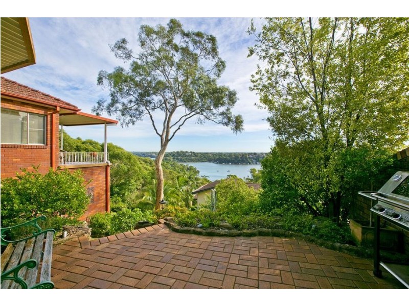 99 Caravan Head Road, Oyster Bay NSW 2225