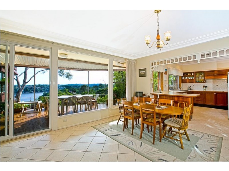 99 Caravan Head Road, Oyster Bay NSW 2225