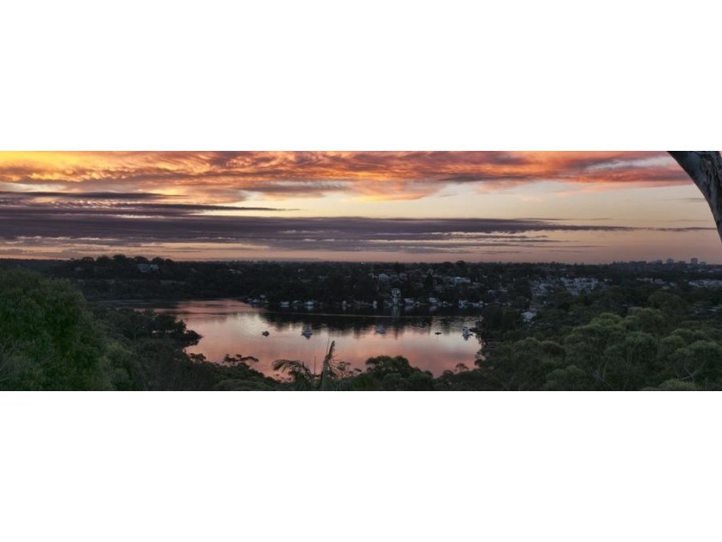 99 Caravan Head Road, Oyster Bay NSW 2225