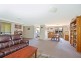 64/60-66 Linden Street (Access via Vermont Street), Sutherland NSW 2232
