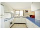 64/60-66 Linden Street (Access via Vermont Street), Sutherland NSW 2232