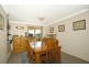64/60-66 Linden Street (Access via Vermont Street), Sutherland NSW 2232